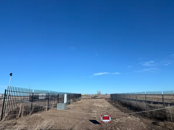 13590 Hayesmount Rd, Brighton, CO 80603