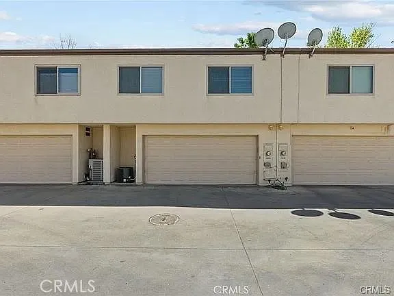24644 Golfview Dr — Photo 11