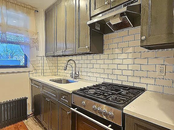 2nd image of 21-01 73rd St #1