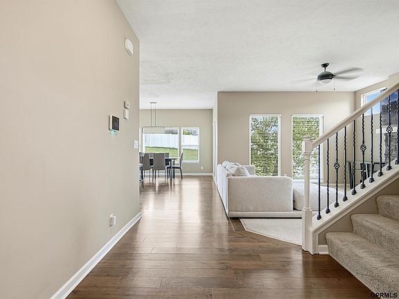 5th image of 21393 Blaine St