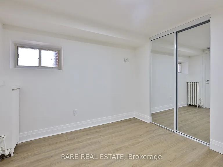 2369 Queen St E #A — Photo 12