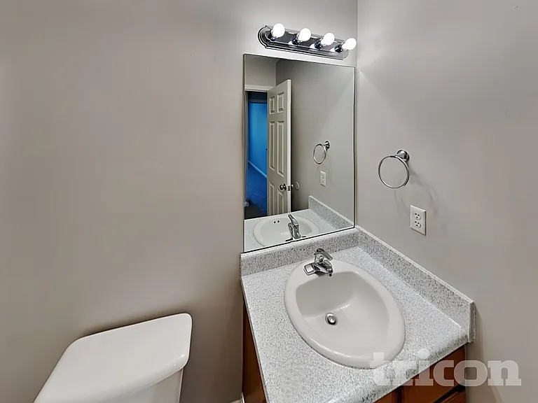 126 Remington Place Dr — Photo 14