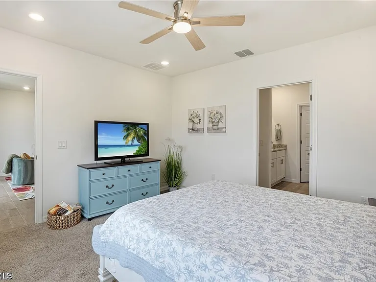 44458 Diamond Trl — Photo 16