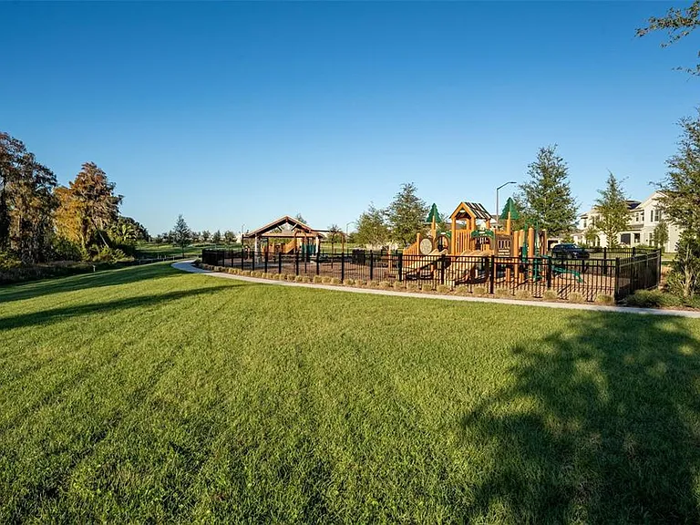 13453 Sagestone Dr — Photo 19