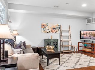 1214 N 5th St #4, Philadelphia, PA 19122