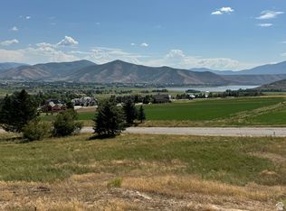 944 W Wards Ln, Midway, UT 84049