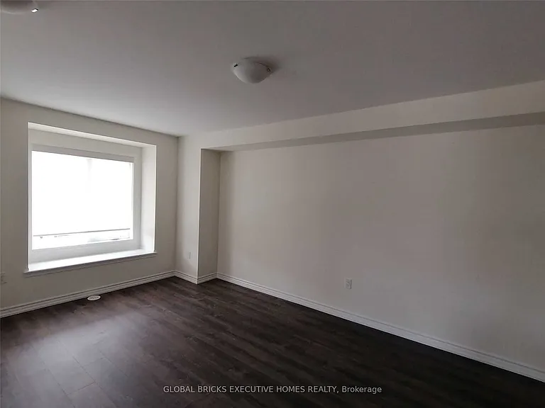 3461 Vernon Powell Dr — Photo 7