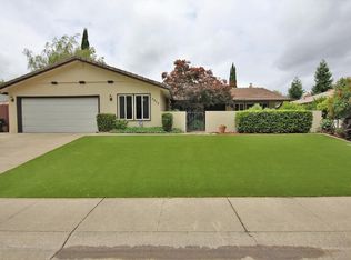 4617 Ladera Way, Carmichael, CA 95608