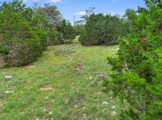 106 Asa Harold, Blanco, TX 78606