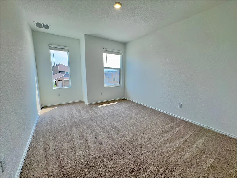 230 Milliner Loop — Photo 20