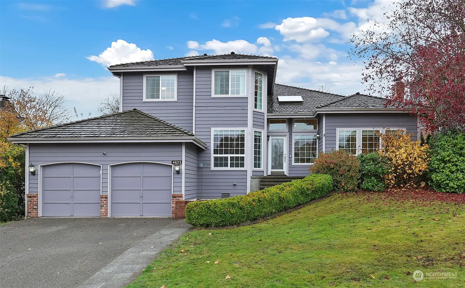 4633 SW 328th Place photo 1