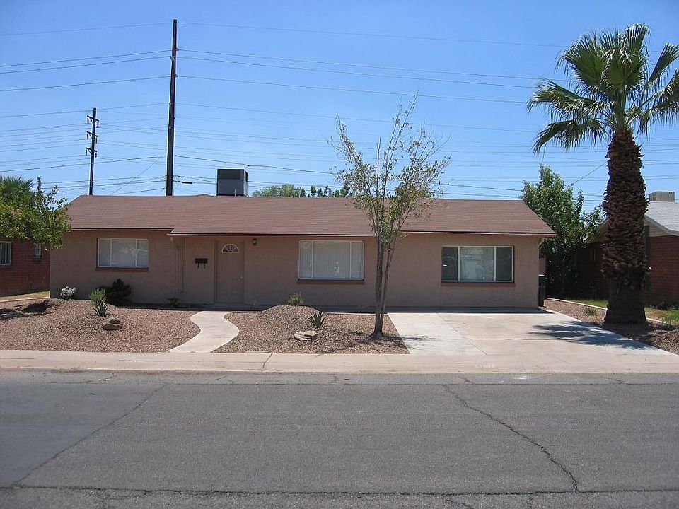 1st image of 4757 W Crittenden Ln