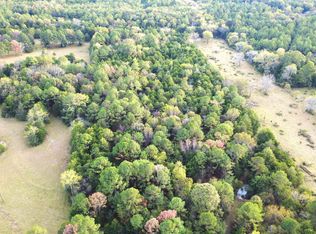 0 Shaw Rd #0, Uniontown, AL 36786