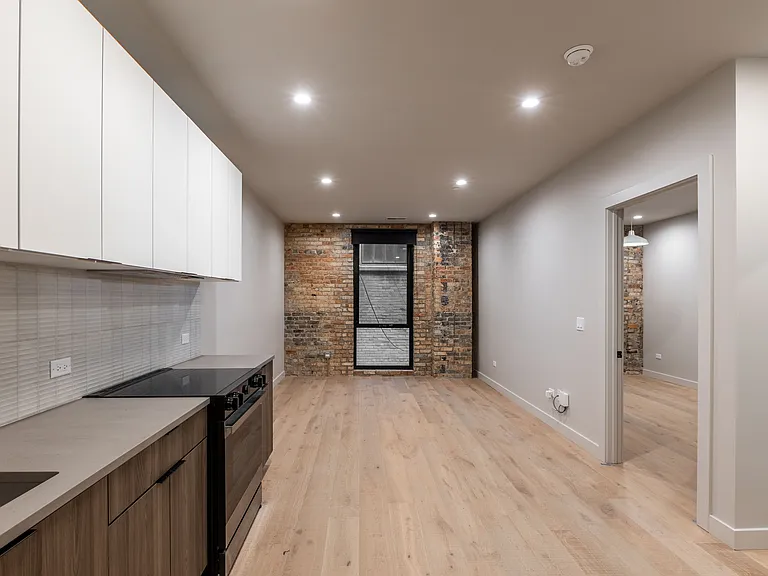 1706 Sherman Ave. — Photo 11