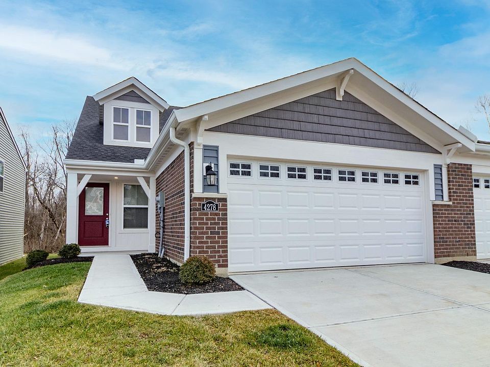 1st image of 4278 Family Farm Dr