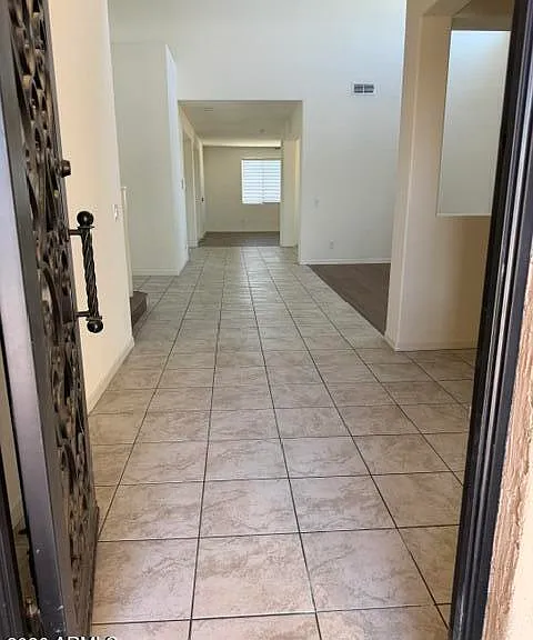 17954 W Raymond St — Photo 28