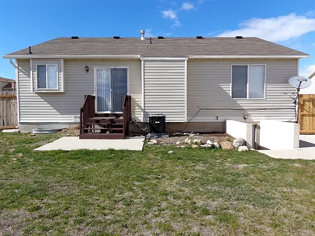 6153 W Mount Montana Dr — Photo 16