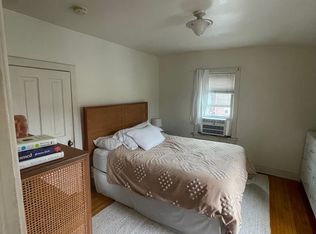 132-134, Madison, WI 53703