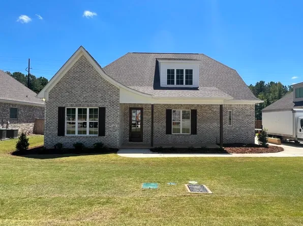 2223 Graymoor Ln, Auburn, AL 36879