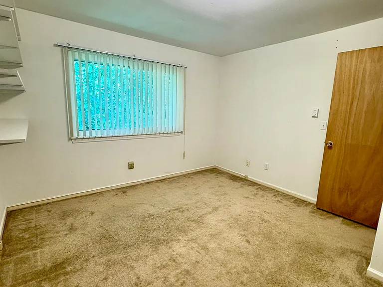 74 Barrett St #308 — Photo 8