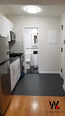 Rented by Warren T Real Estate Corp. | media 24