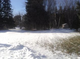 14 Street, Cloquet, MN 55720