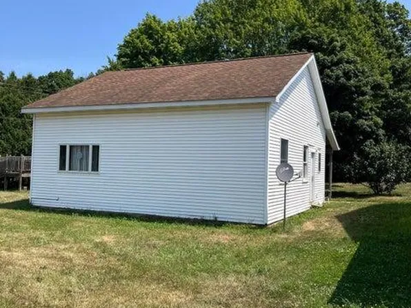 4338 110th Ave, Allegan, MI 49010