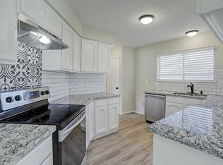 1362 Tenderden Dr, Channelview, TX 77530