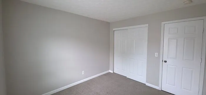 1209 Bronze Oak Way — Photo 6