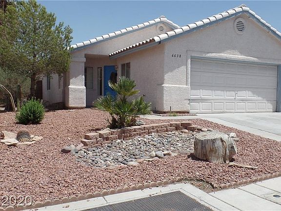 2nd image of 6638 Mount Dutton Dr
