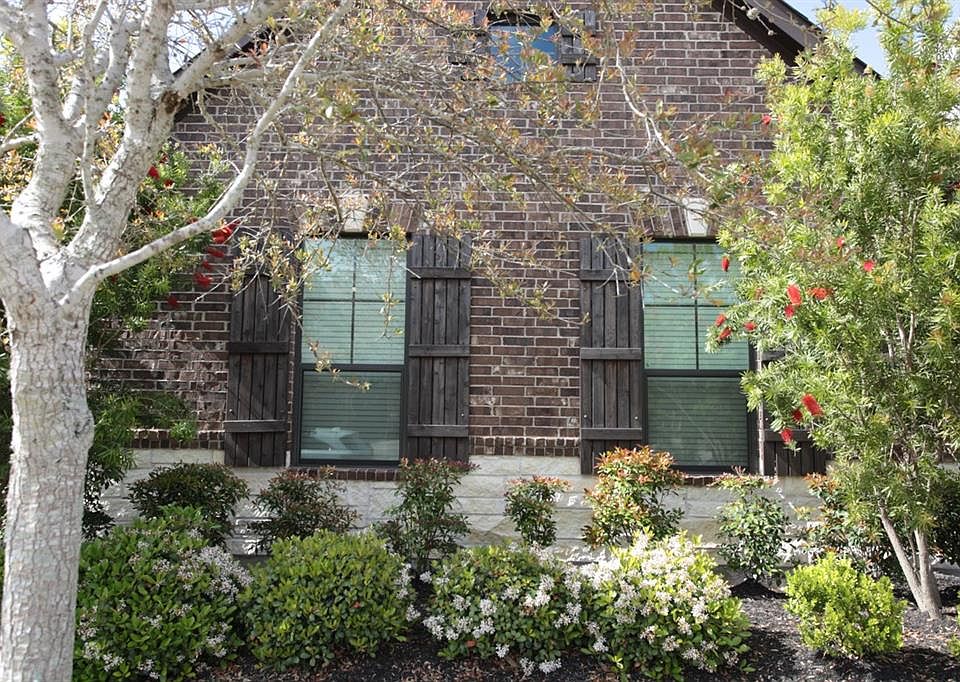 1st image of 26738 Brynn Branch Ln