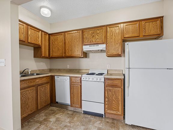 3rd image of 2523 Perry Park Ave #3