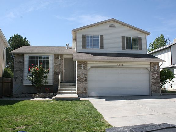 4th image of 5027 W Shootingstar Ave