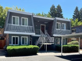 2708 Jones Rd APT 1, Walnut Creek, CA 94597