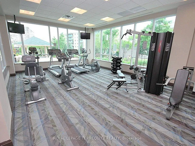 3525 Kariya Dr #3106 — Photo 34