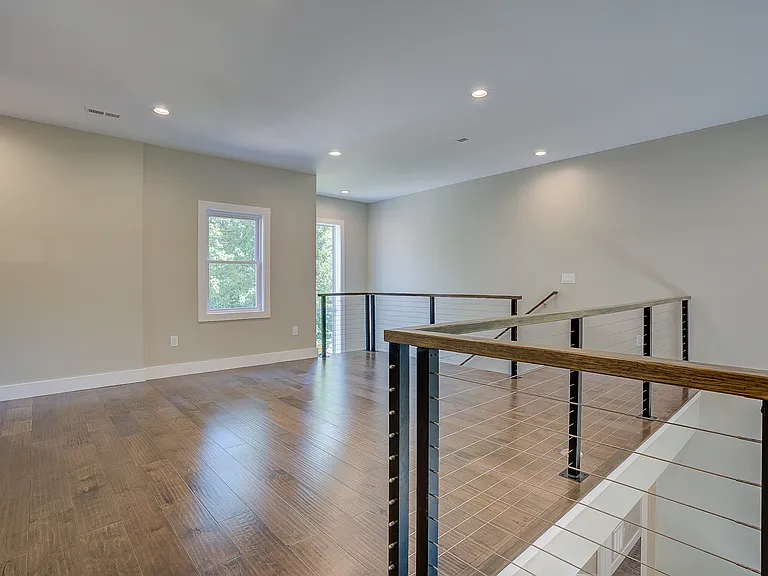 50 Shelter Cove Dr — Photo 8