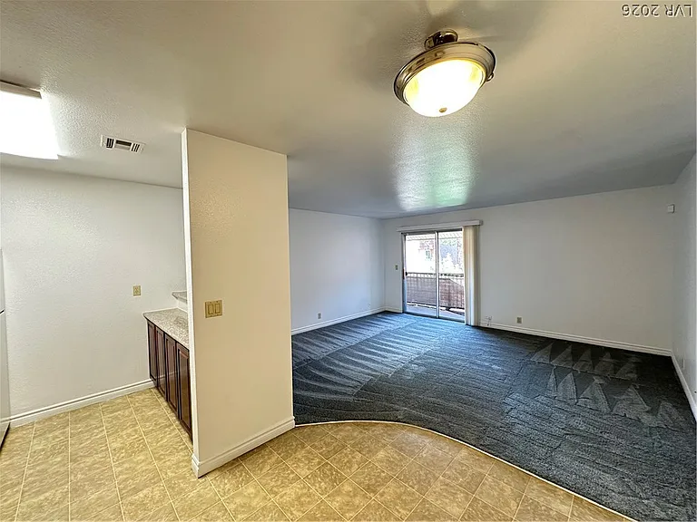 4340 Sandy River Dr #84 — Photo 3