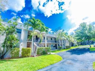 8507 Old Country Mnr APT 313, Davie, FL 33328