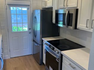 1107 S Bonnie Ln, Tempe, AZ 85281