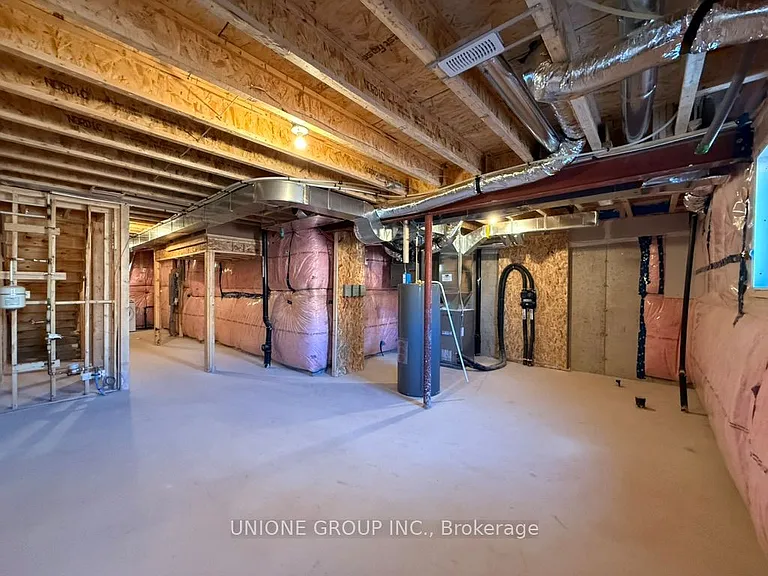 3117 John McKay Blvd — Photo 29