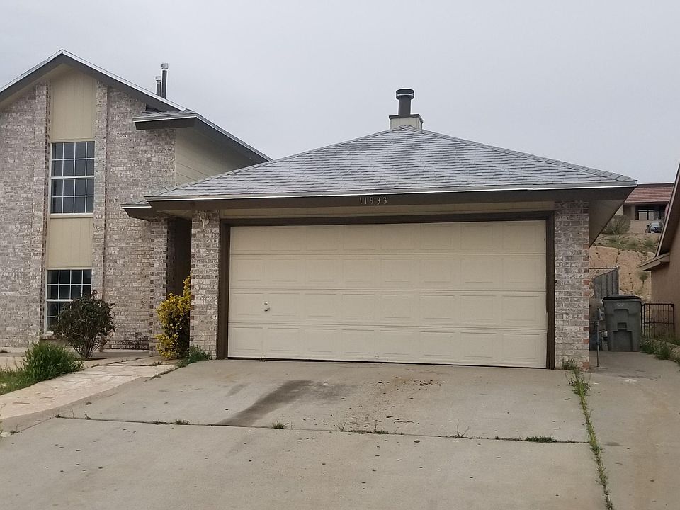 1st image of 11933 Van Gogh Dr