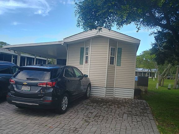 2nd image of 4225 S A1a K109