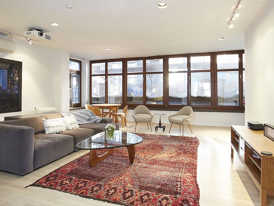 1st image of 3 Great Jones St APT 2