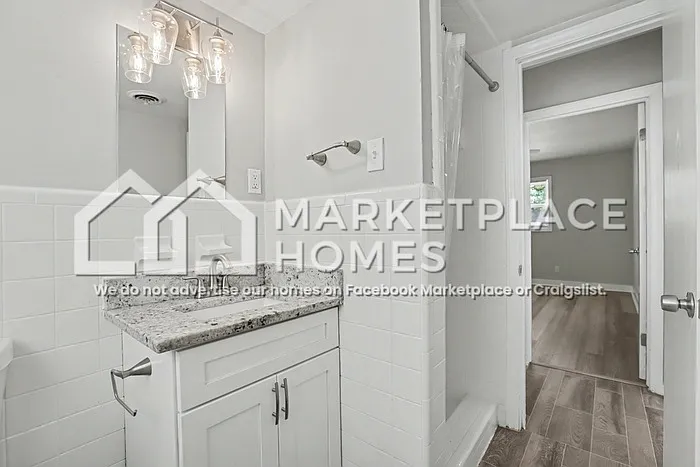2470 Glenrock Dr #B — Photo 15