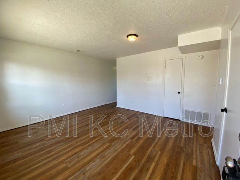 1st image of 19018 E Swope Trl