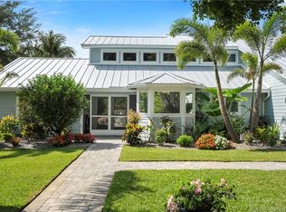 1850 SW Hackman Ter, Stuart, FL 34997