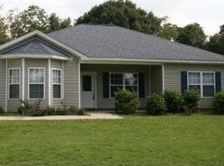 227 Vining Dr, Dothan, AL 36303