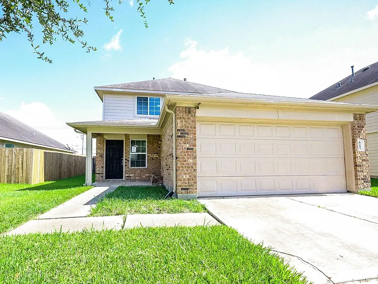 6207 El Granate Dr — Photo 1