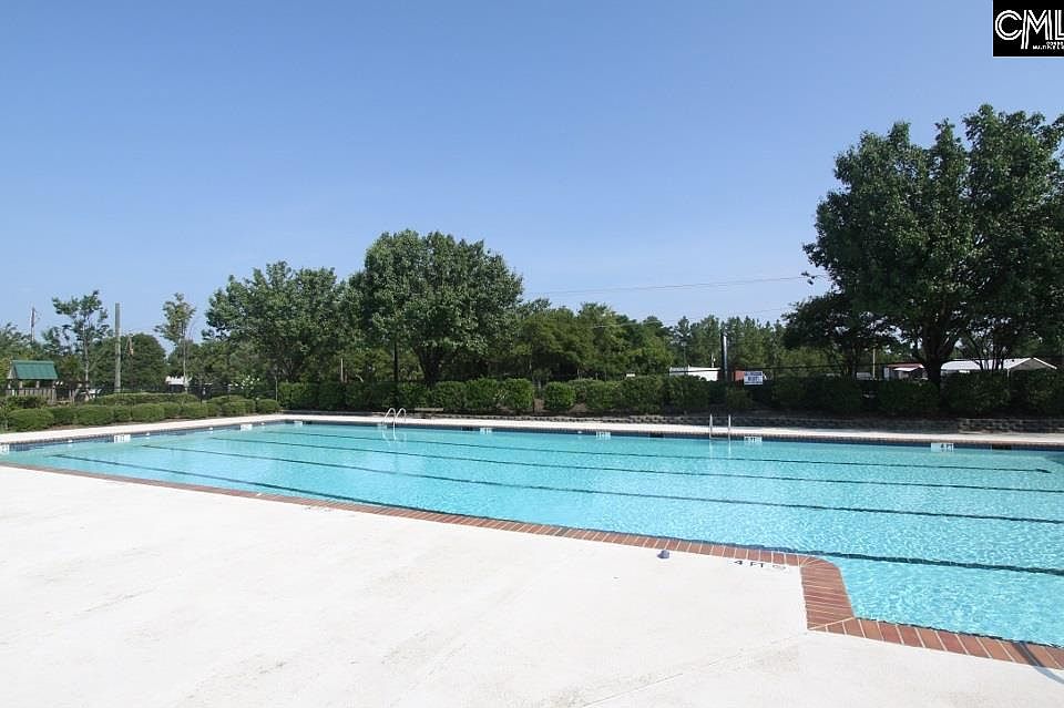 2nd image of 414 Melodybrook Ct