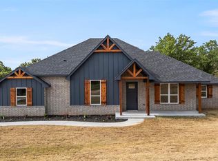 2949 Twisted Oak Dr, Guthrie, OK 73044